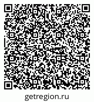 79374495775