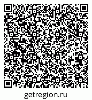79374495777