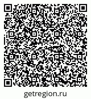 79374495778
