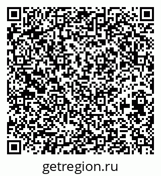 79374495779