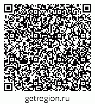 79374495786