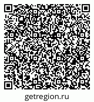 79374495787