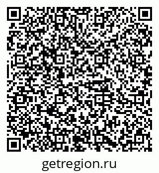 79374495792