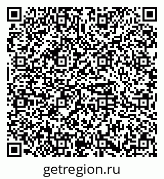 79374495794