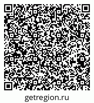 79374495801