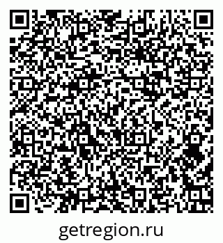 79374495802