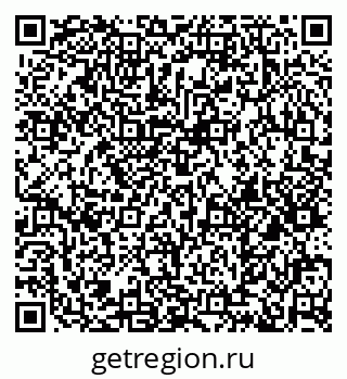 79374495807