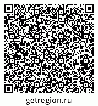 79374495810