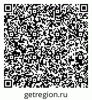 79374495813