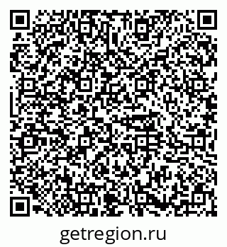 79374495814