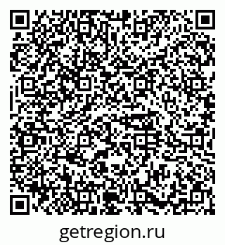 79374495815