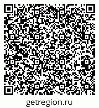 79374495818