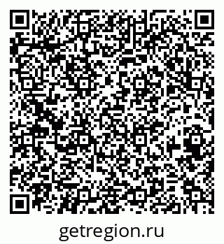 79374495824