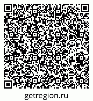 79374495826