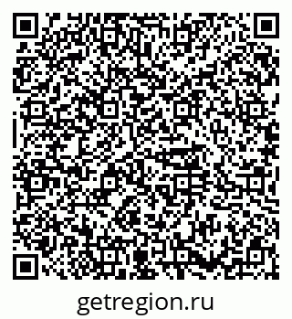 79374495832