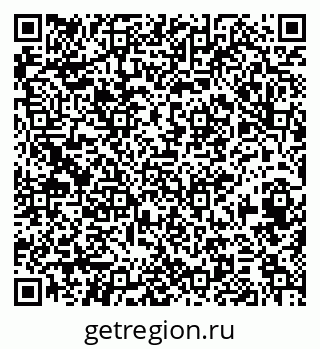 79374495837