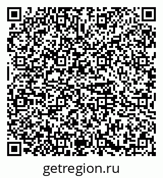 79374495840