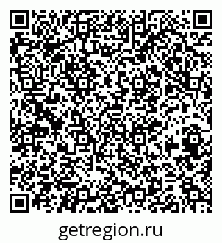 79374495843