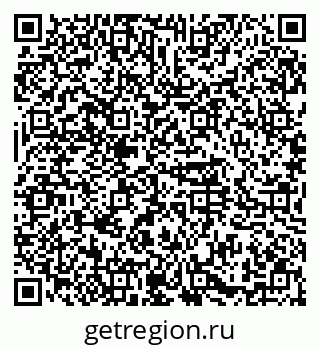 79374495847