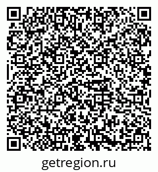 79374495849
