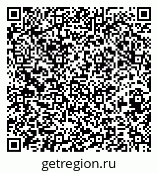 79374495850