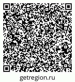 79374495856