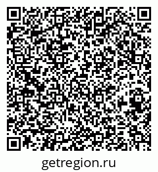 79374495857