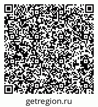 79374495860