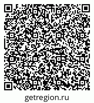 79374495861
