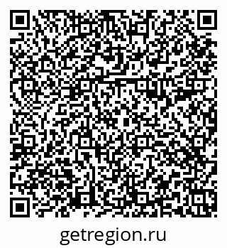 79374495862