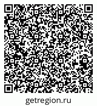79374495863