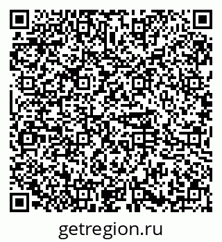 79374495865