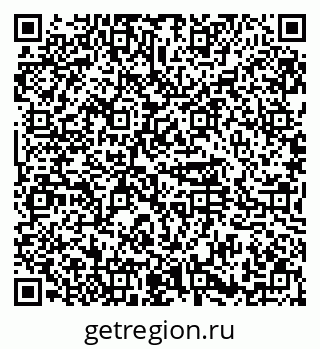 79374495867