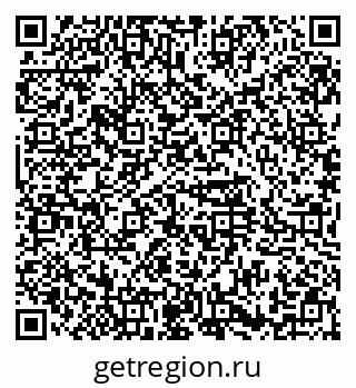 79374495869