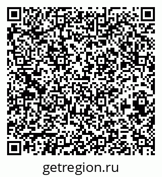 79374495870