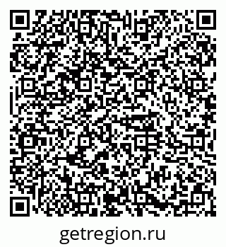 79374495871
