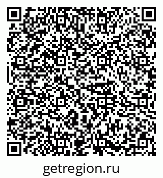 79374495873