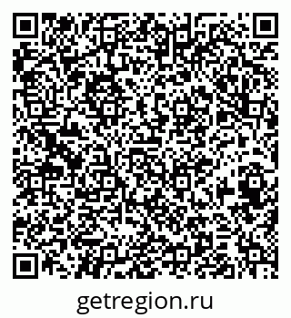 79374495878