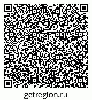 79374495880