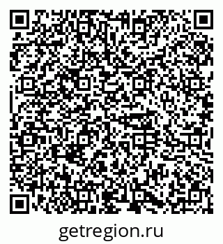79374495885