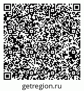 79374495886