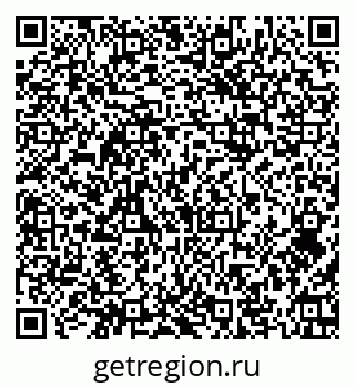 79374495889