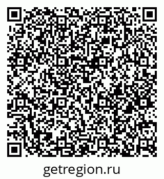 79374495892