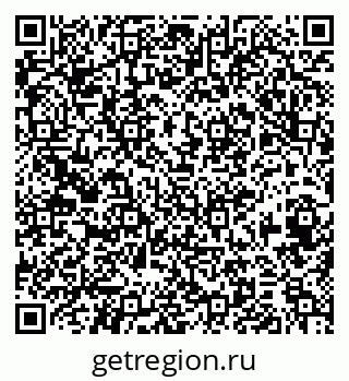 79374495893