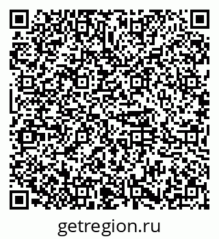 79374495895