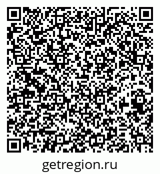 79374495898