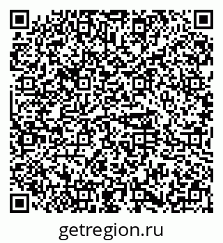 79374495899