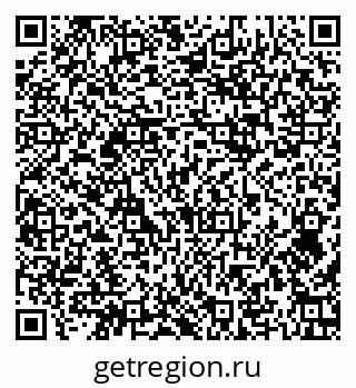79374495900