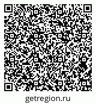 79374495901
