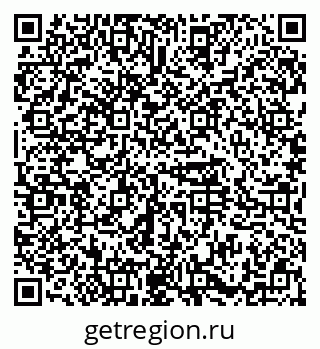 79374495902